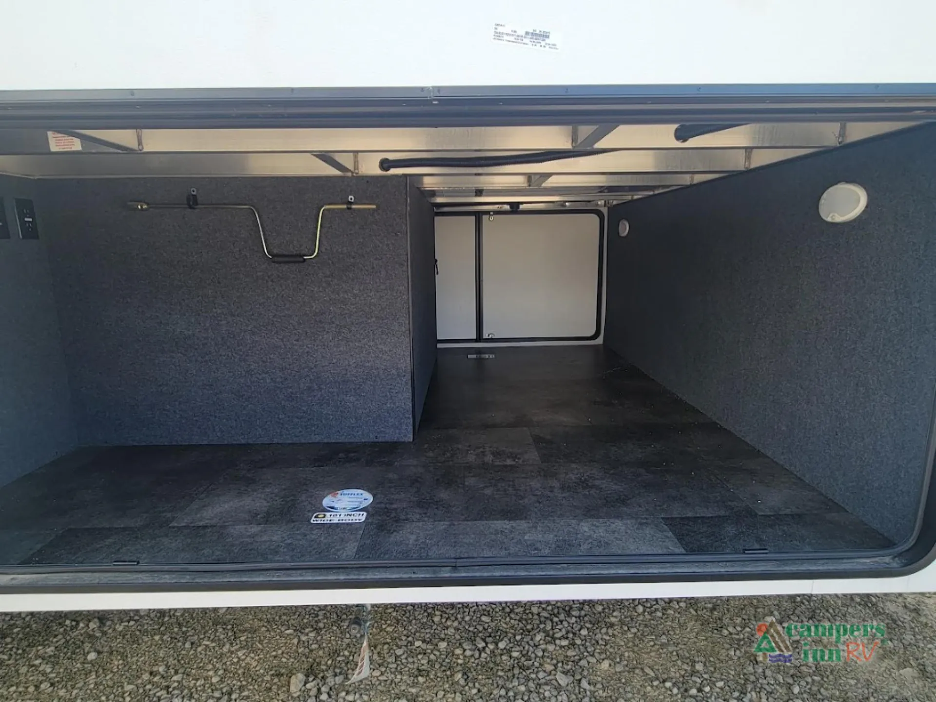 2024 Alliance RV Paradigm 375RD - Photo 4