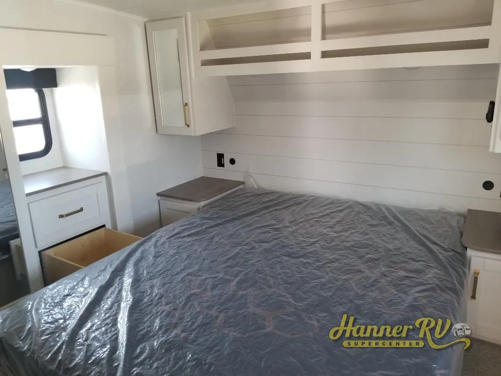 2027 Jayco Eagle SLE 24MLE - Photo 4
