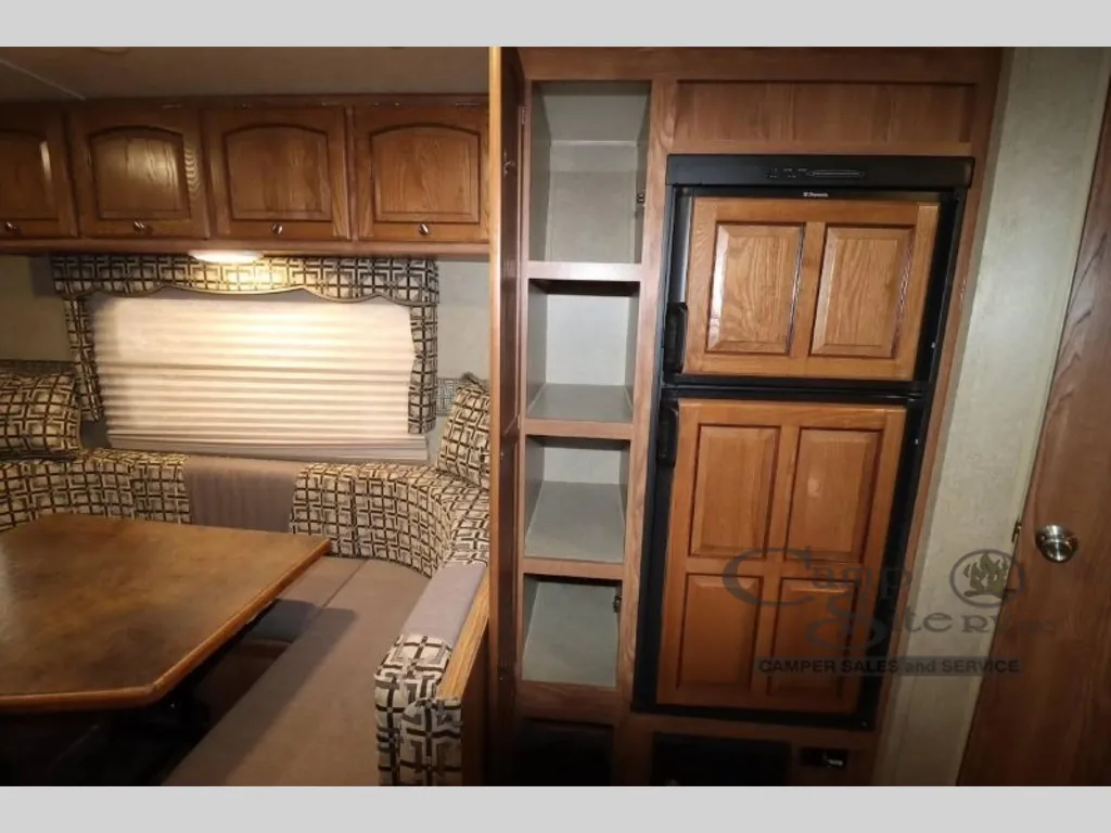 2014 Forest River Rockwood Ultra Lite 2702SS, Photos photo 40