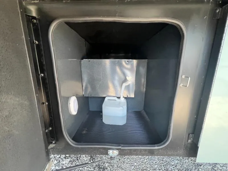 2026 Nexus Ghost 36DS, Photos photo 8
