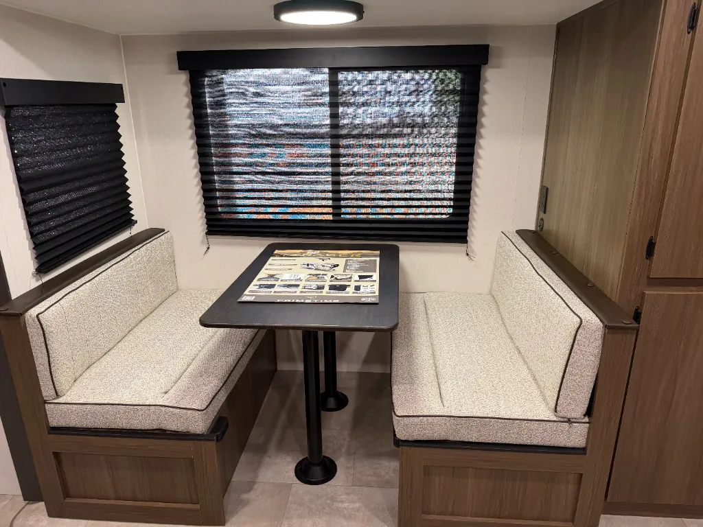 2027 Forest River Tracer 286RL, Photos photo 21