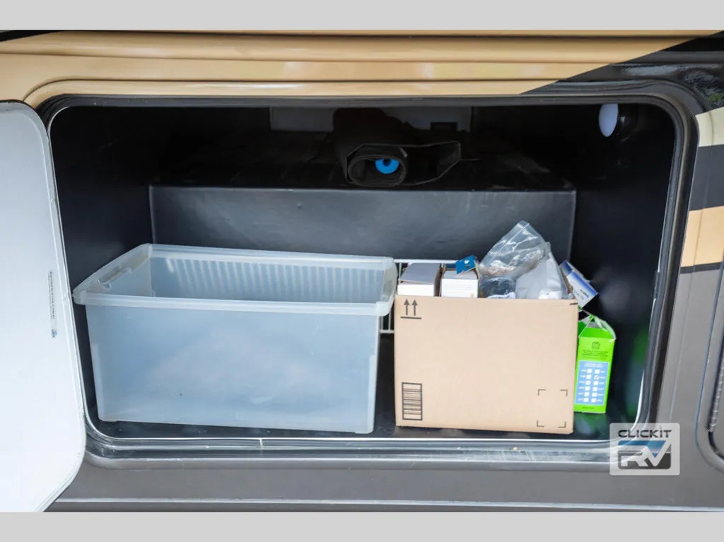 2018 Jayco Precept 35S, Photos photo 51