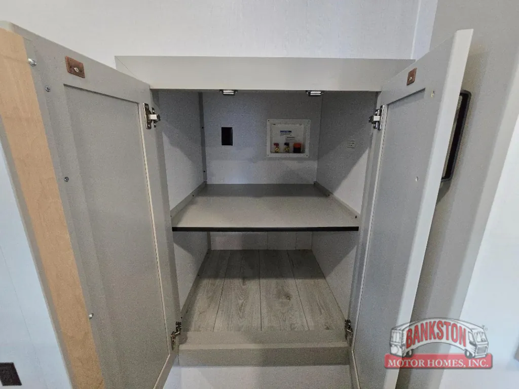 2026 Keystone Montana High Country 377FL, Photos photo 42