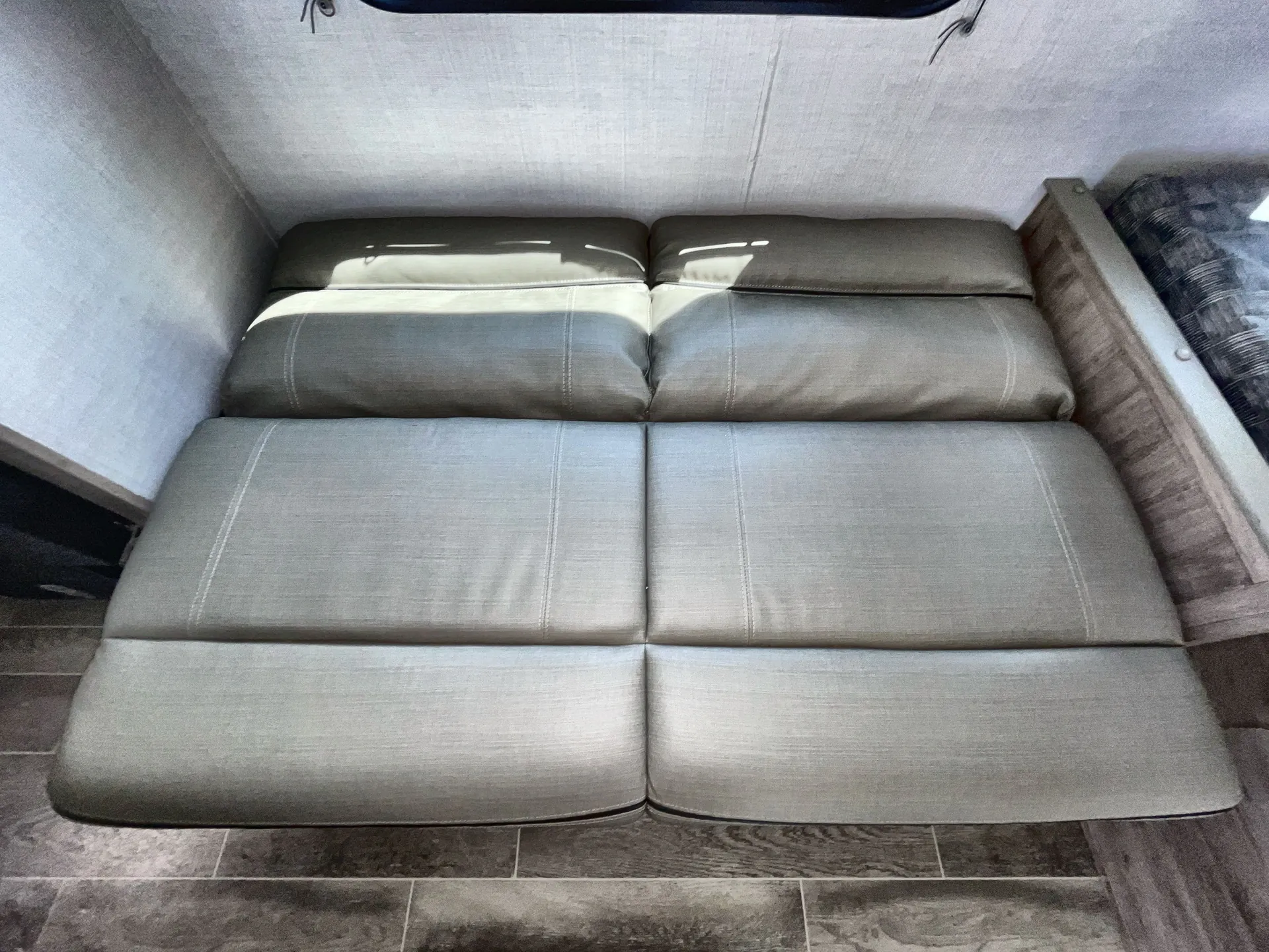 2023 Gulf Stream Ameri-Lite 199RK — living area main