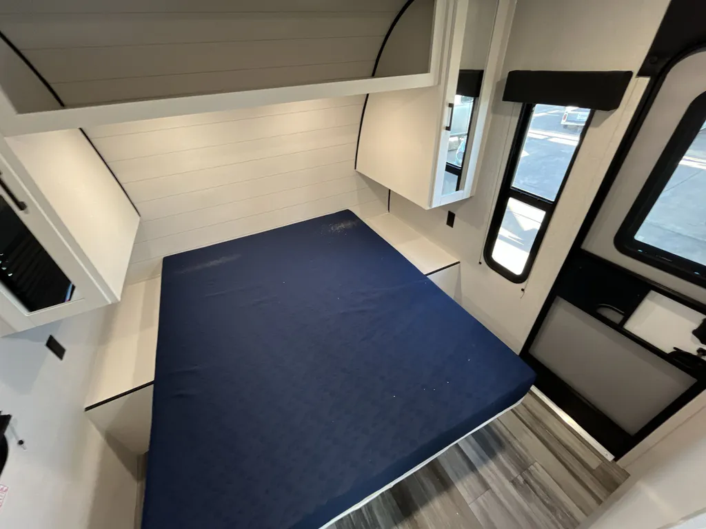 2026 Jayco Jay Flight Slx 262RLSW, Photos photo 16