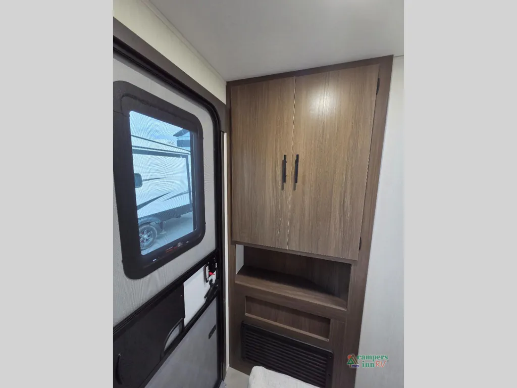 2026 Forest River Westbrook Luxury 245RKLC, Photos photo 52