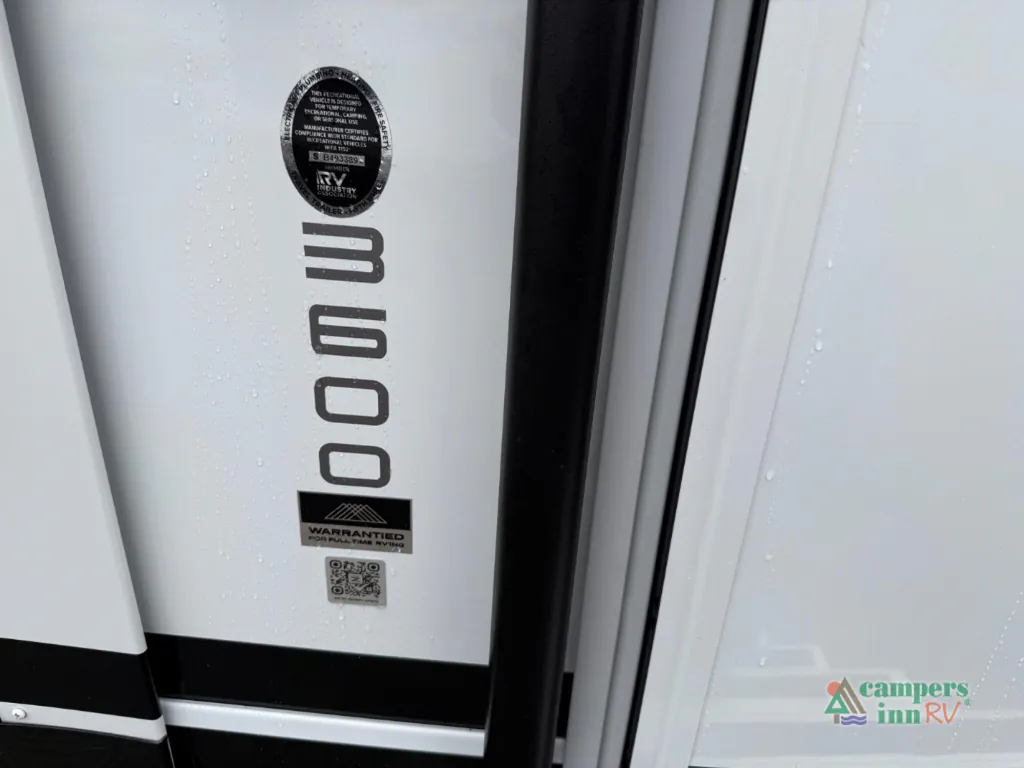 2026 Brinkley Model Z 3600, Photos photo 48