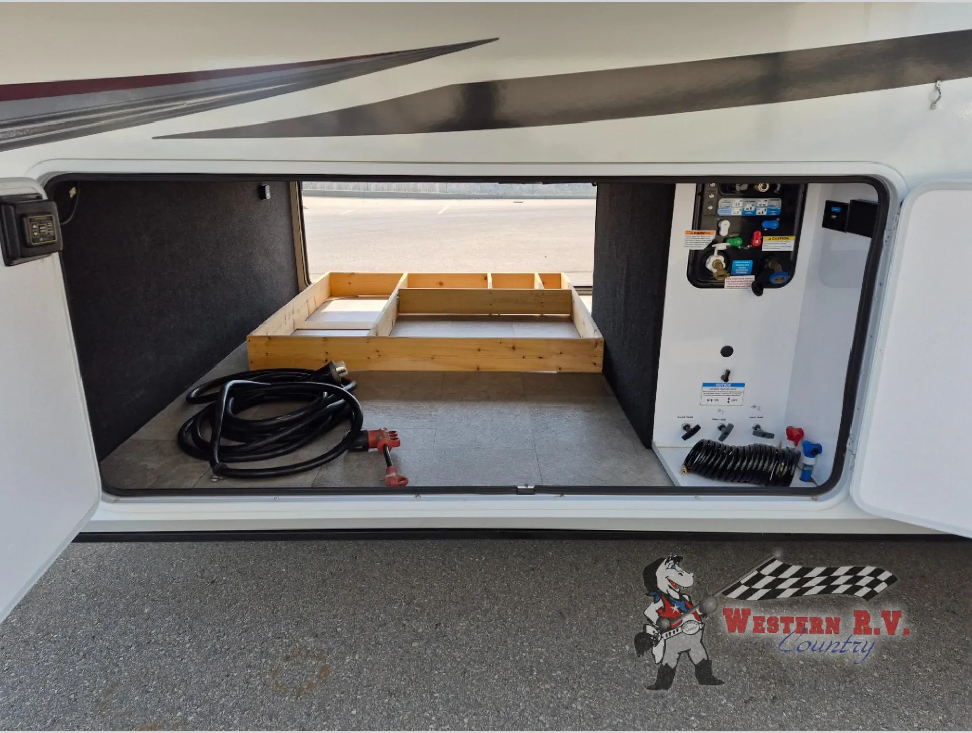 2021 Grand Design Solitude 3540GK - Photo 3