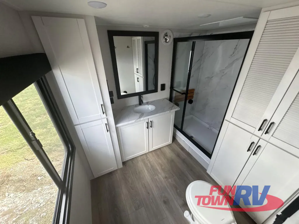 2026 Jayco Jay Flight Bungalow JayLoft, Photos photo 33