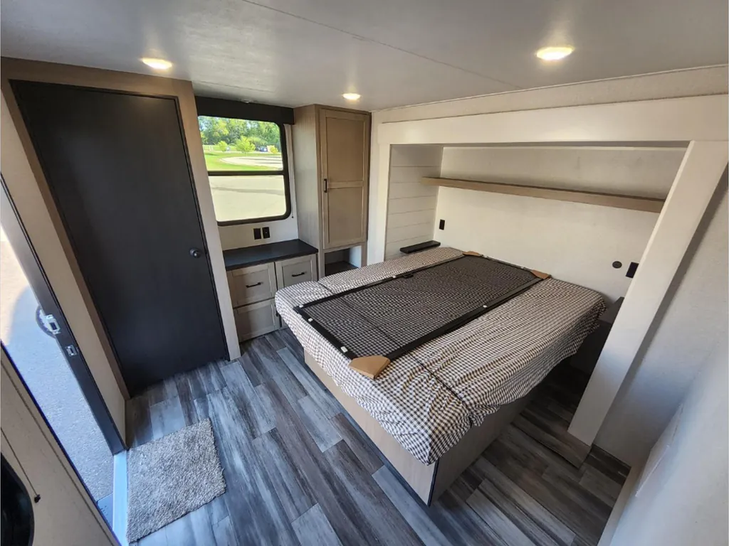 2026 Jayco Jay Flight Bungalow 404LOFT DS, Photos photo 26