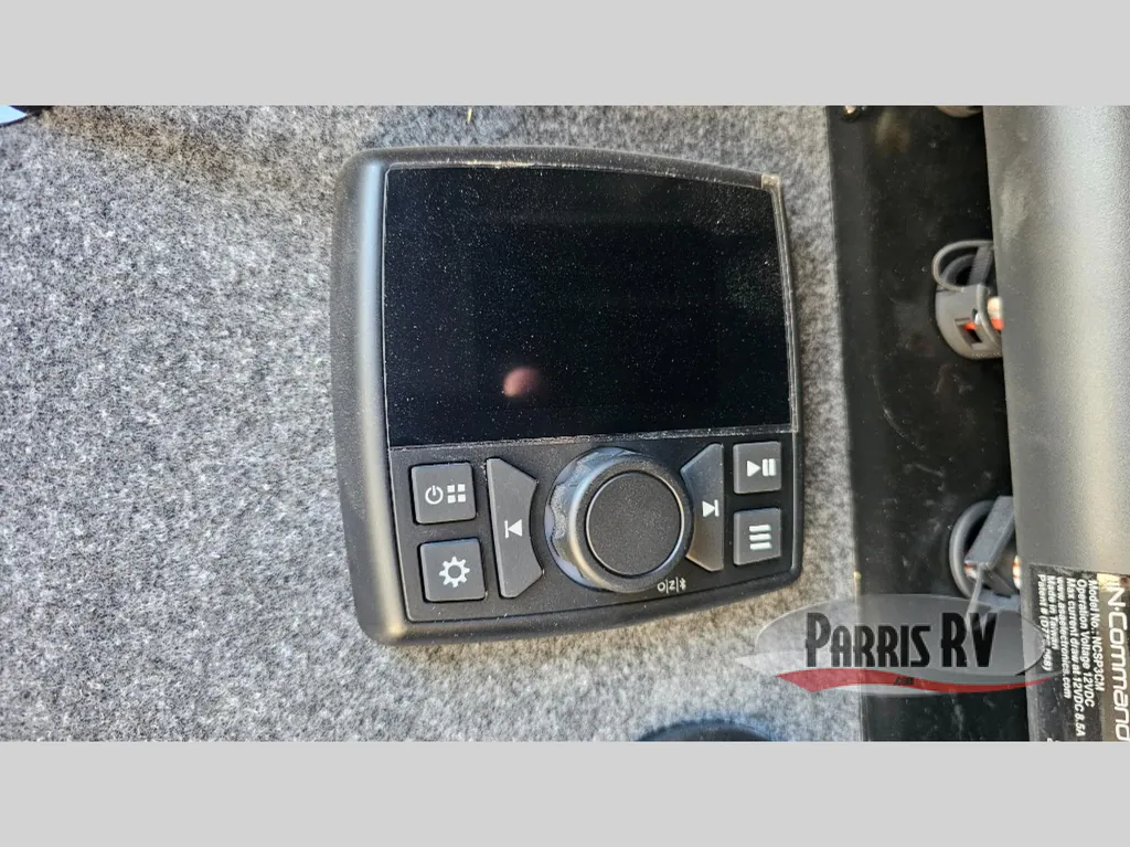 2026 Keystone Raptor 433, Photos photo 13