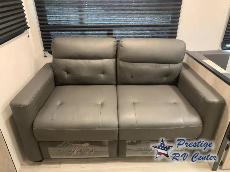 2023 KZ Connect 291BHK - Photo 4