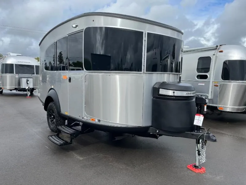 2026 Airstream Basecamp X 20X - Photo 2