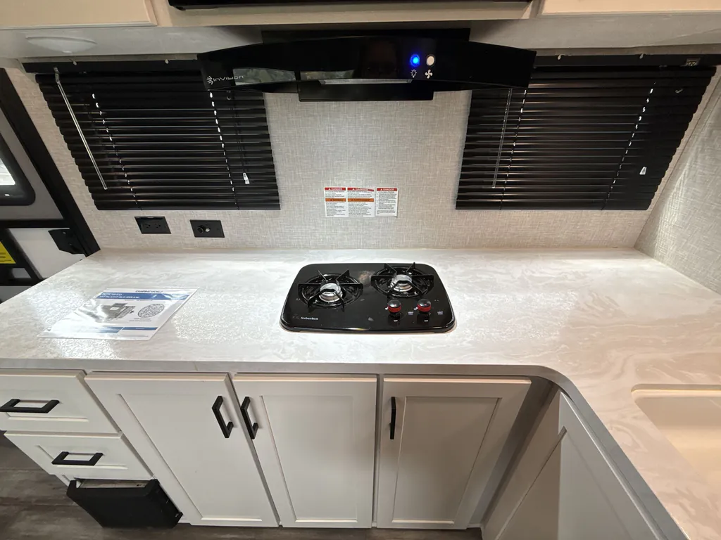 2025 Jayco Jay Flight SLX 160LKW, Photos photo 7
