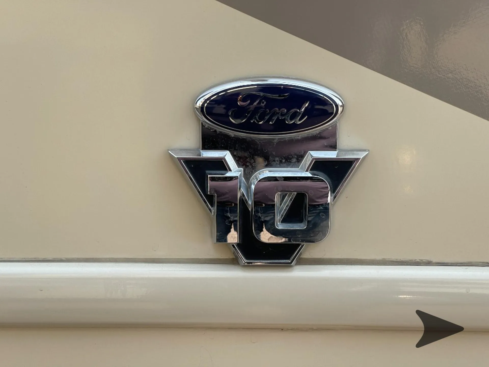 2019 Forest River Georgetown 5 Series GT5 31R5 - Photo 3