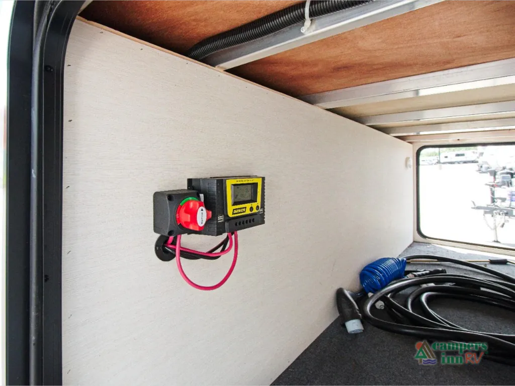 2026 Forest River Tracer 275BH, Photos photo 32