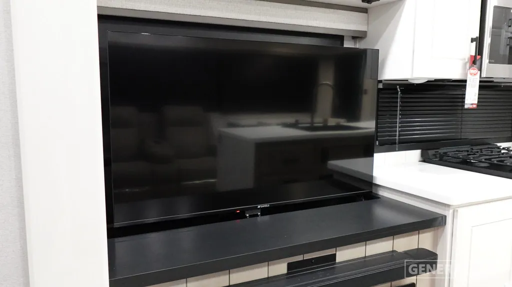 2027 Jayco Pinnacle 36FBTS, Photos photo 29