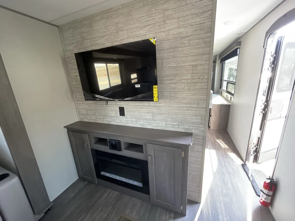 2026 Forest River Aurora 32MAZE, Photos photo 8