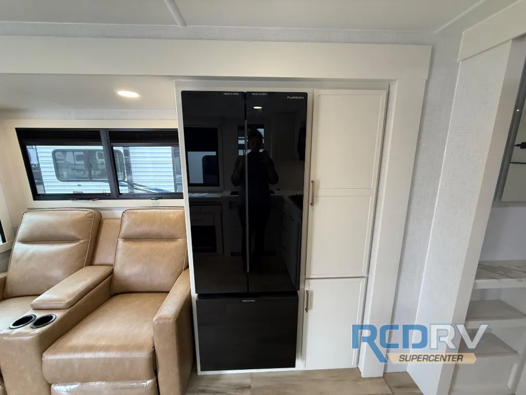 2026 Brinkley Model I 294, Photos photo 15