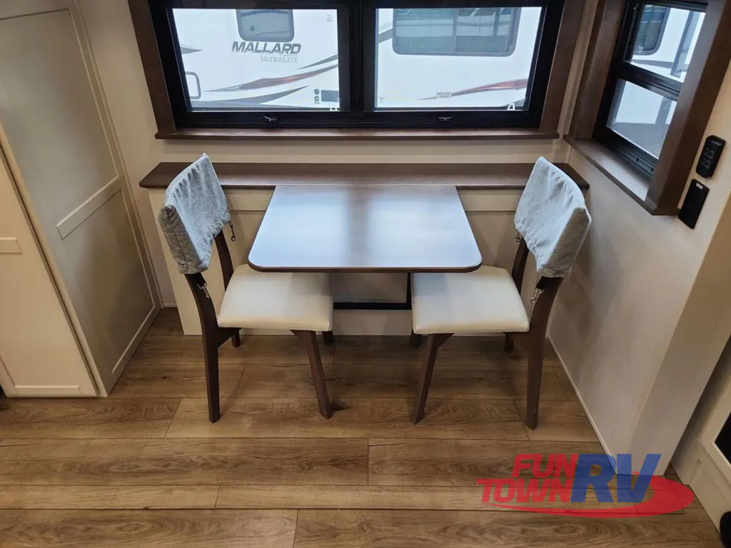 2027 Forest River RiverStone 44DBL, Photos photo 19