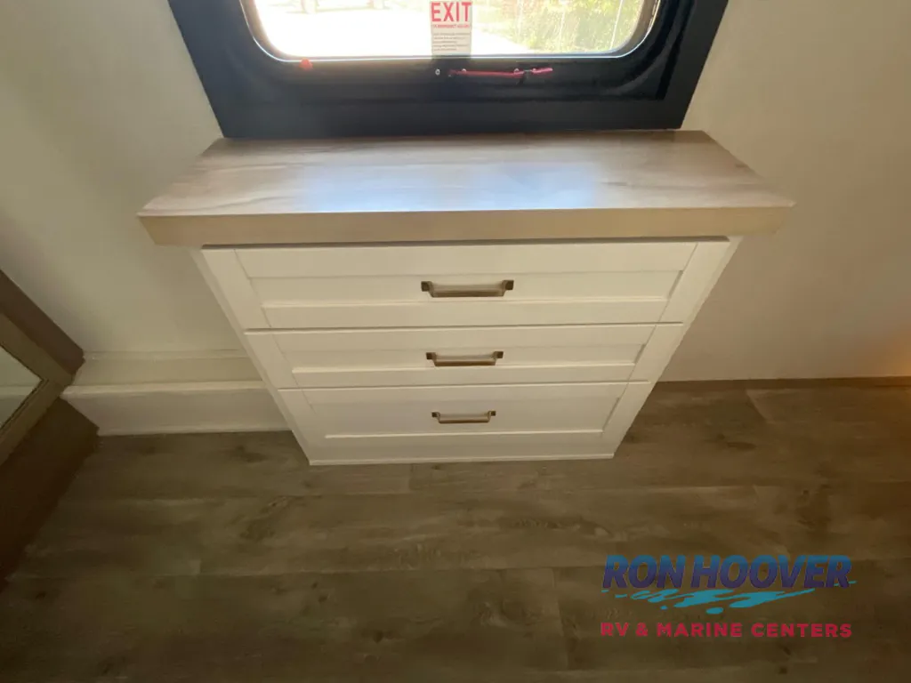 2026 Jayco Eagle 321RSTS, Photos photo 26