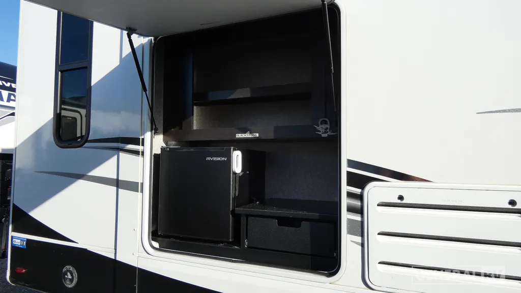 2022 Jayco Eagle HT 28.5RSTS, Photos photo 28