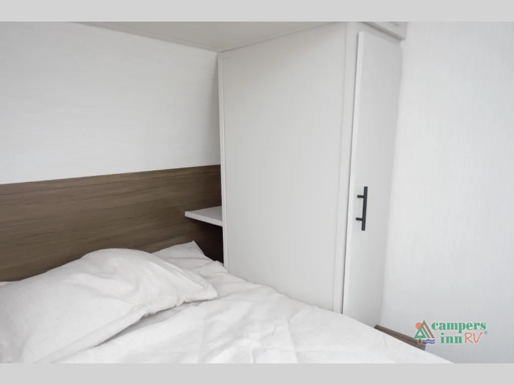 2026 Forest River Westbrook Luxury 285BHLC, Photos photo 42
