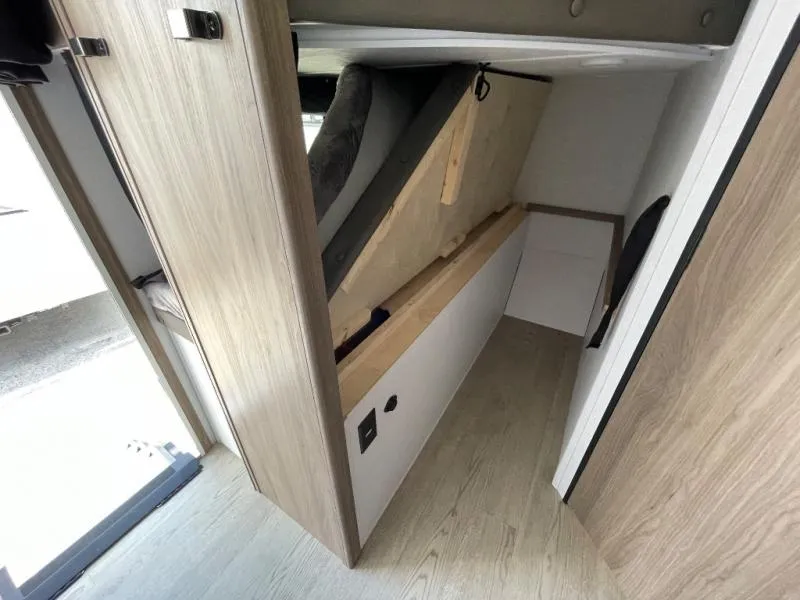 2026 Coachmen Freedom Express Ultra Lite 258BHS, Photos photo 29