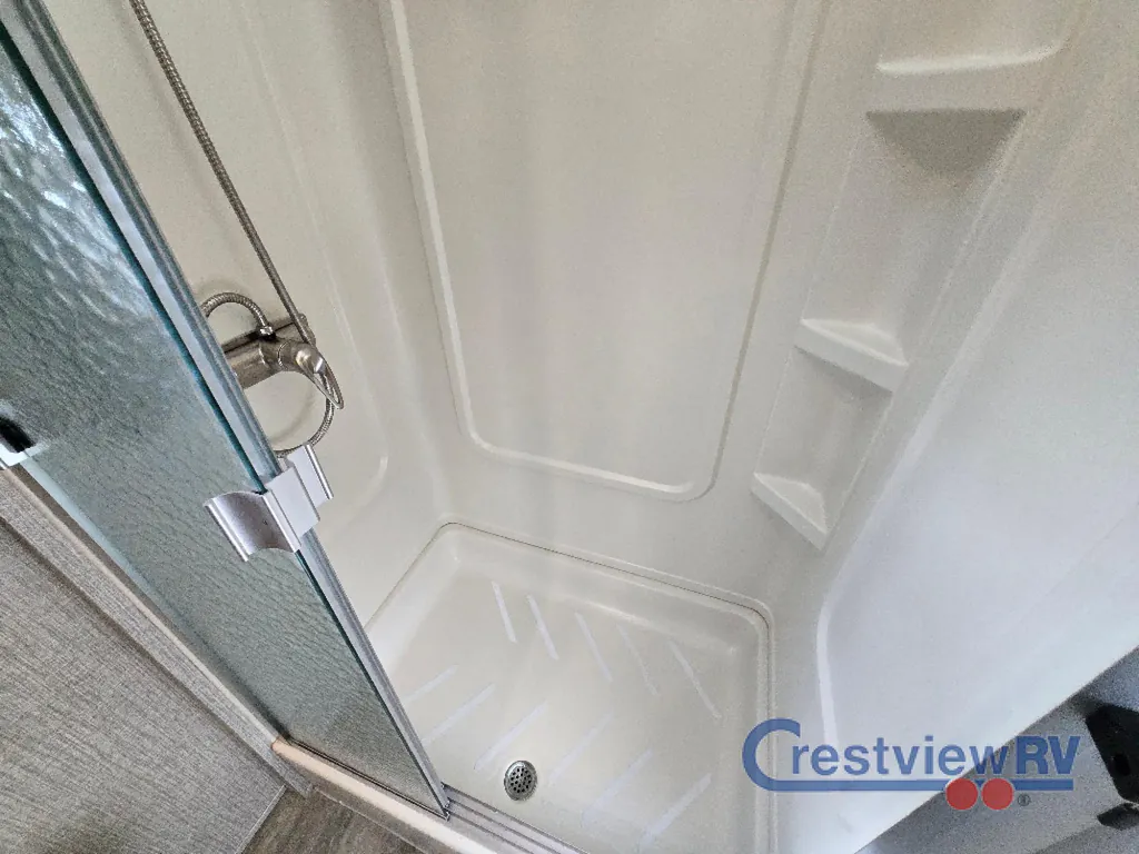 2020 Newmar Bay Star Sport 3112, Photos photo 38