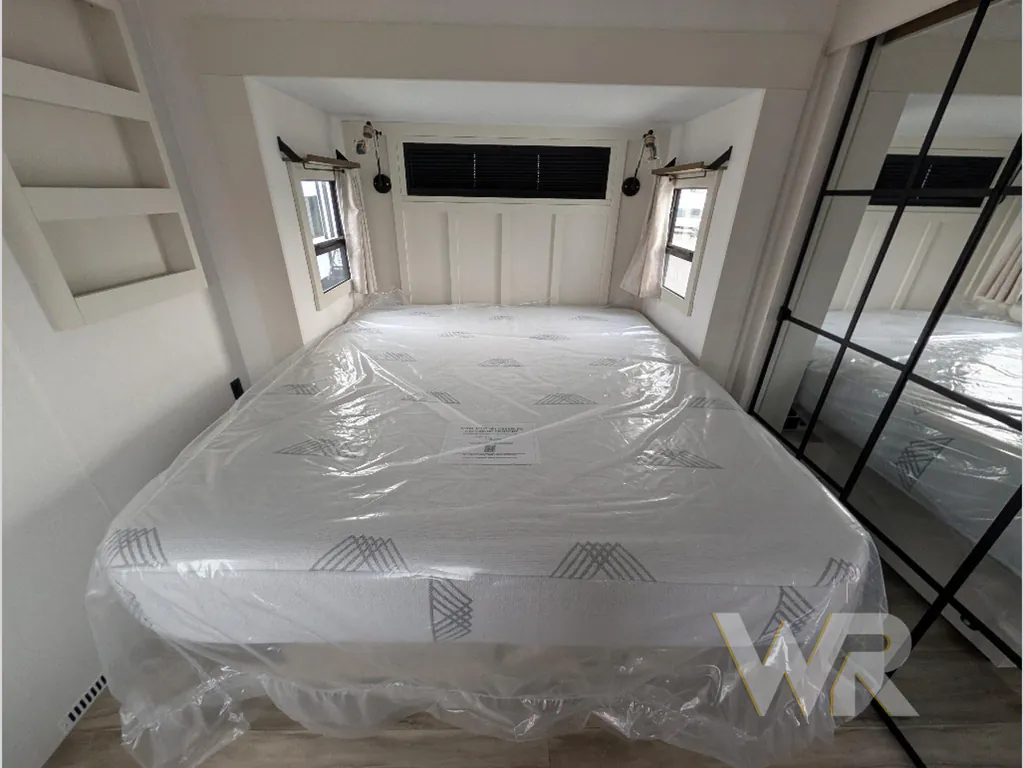 2027 Brinkley Model G 3970, Photos photo 61