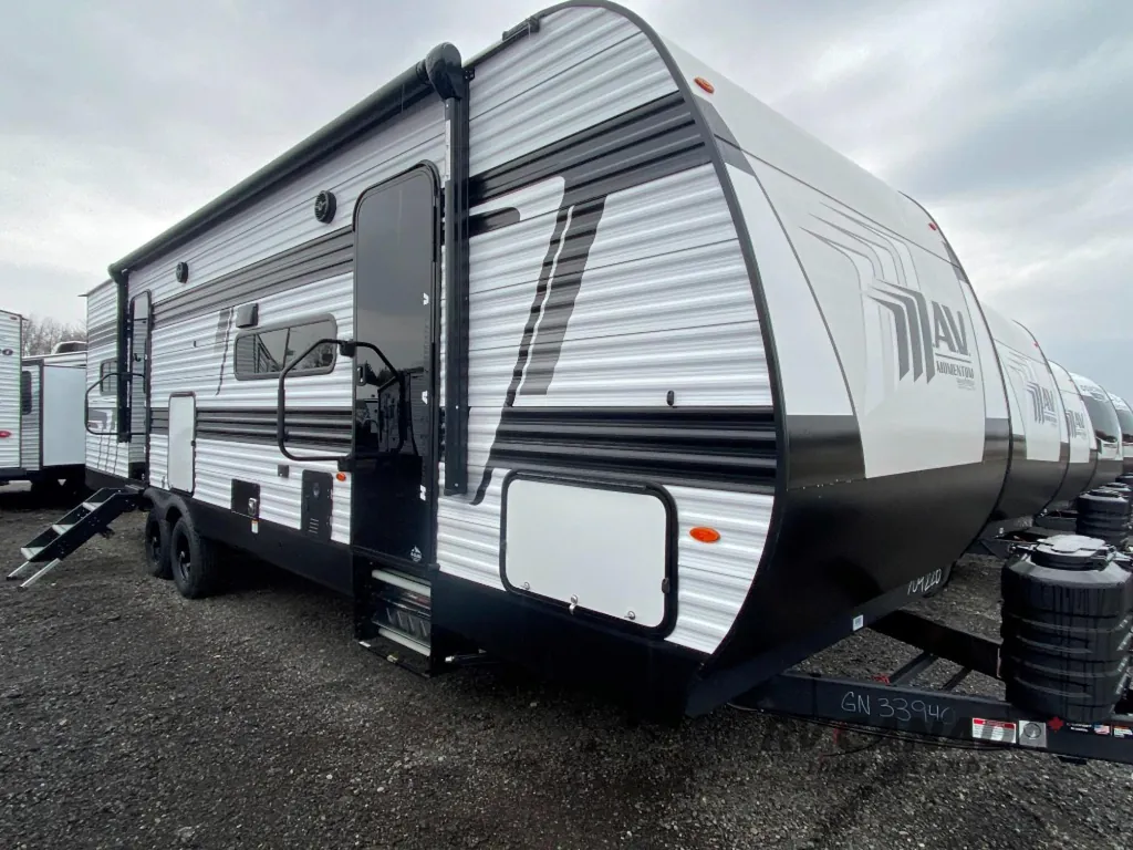 2026 Grand Design Momentum MAV 28MAV for sale - $67,981