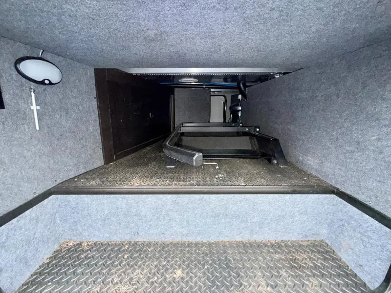 2020 Jayco Seismic 4113 - Photo 4