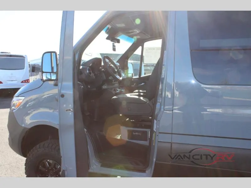 2026 Storyteller Overland Storyteller Overland Dark MODE OG - Photo 3