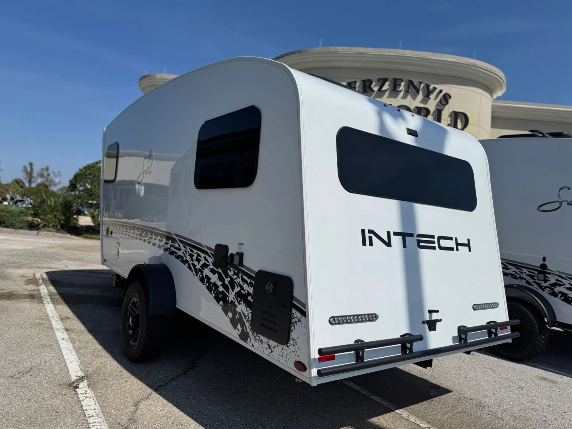 2026 inTech Sol DUSK - Photo 4