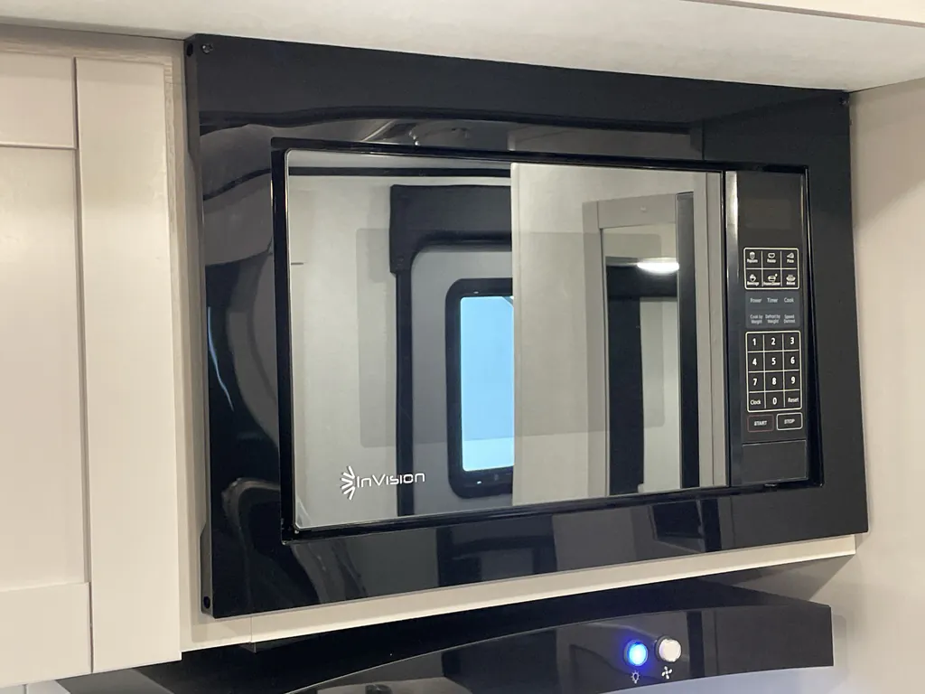 2026 Jayco Jay Feather 32QBH, Photos photo 30