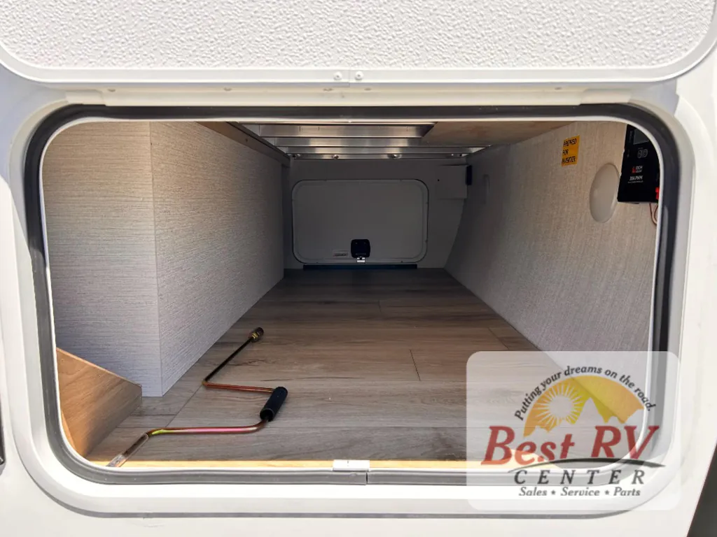 2027 Winnebago Micro Minnie 2108DS, Photos photo 66