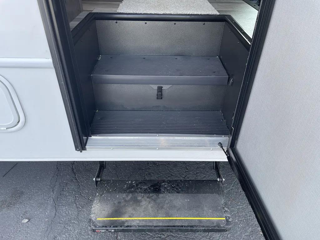 2026 Jayco Redhawk Se 22EF, Photos photo 19