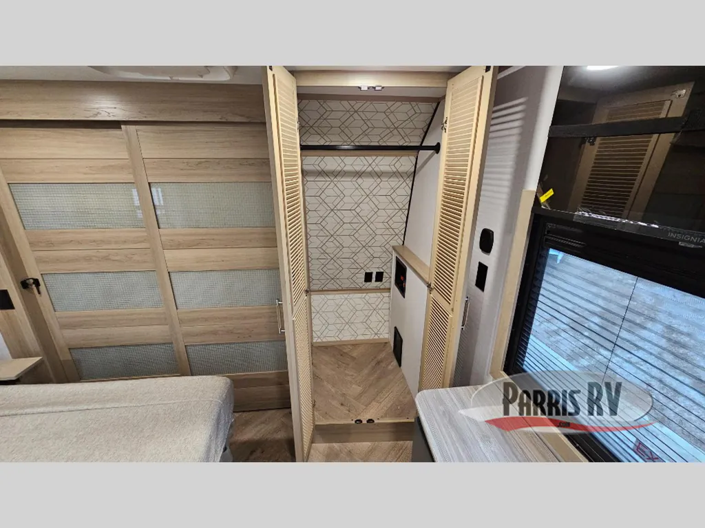 2026 Keystone Raptor 415, Photos photo 41