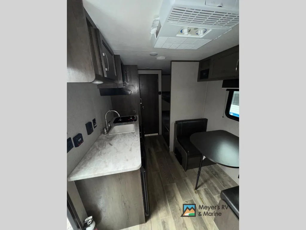 2021 Jayco Jay Flight SLX 7 174BH, Photos photo 4