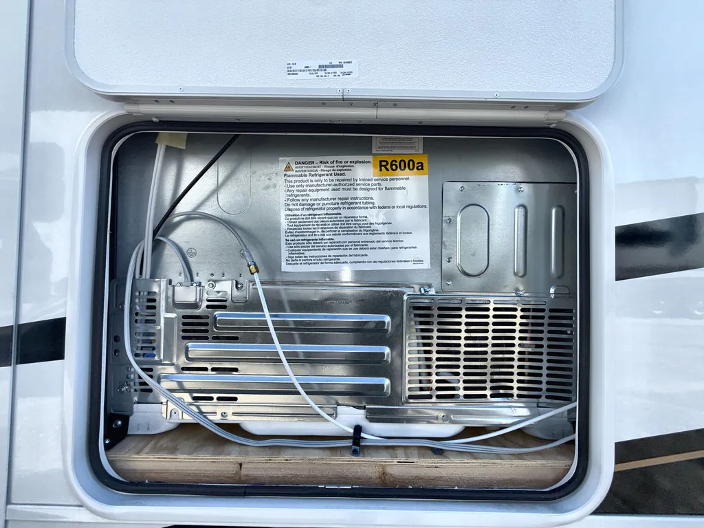2026 Jayco Pinnacle 36FBTS, Photos photo 10