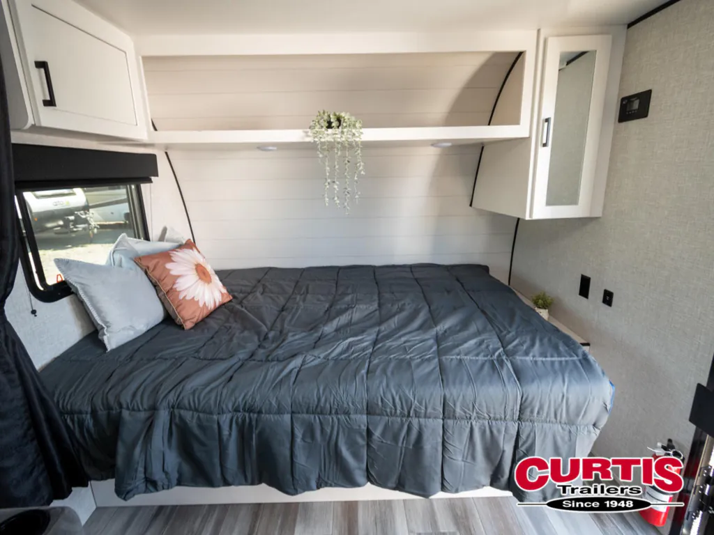 2025 Jayco Jay Flight SLX 160LKW, Photos photo 16