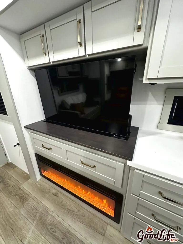 2026 Brinkley Model Z 3515, Photos photo 52