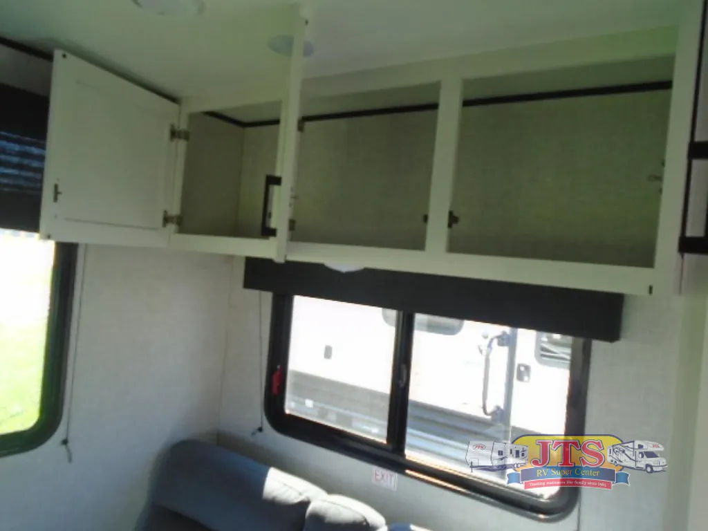 2025 Jayco Jay Flight SLX 210QB, Photos photo 37