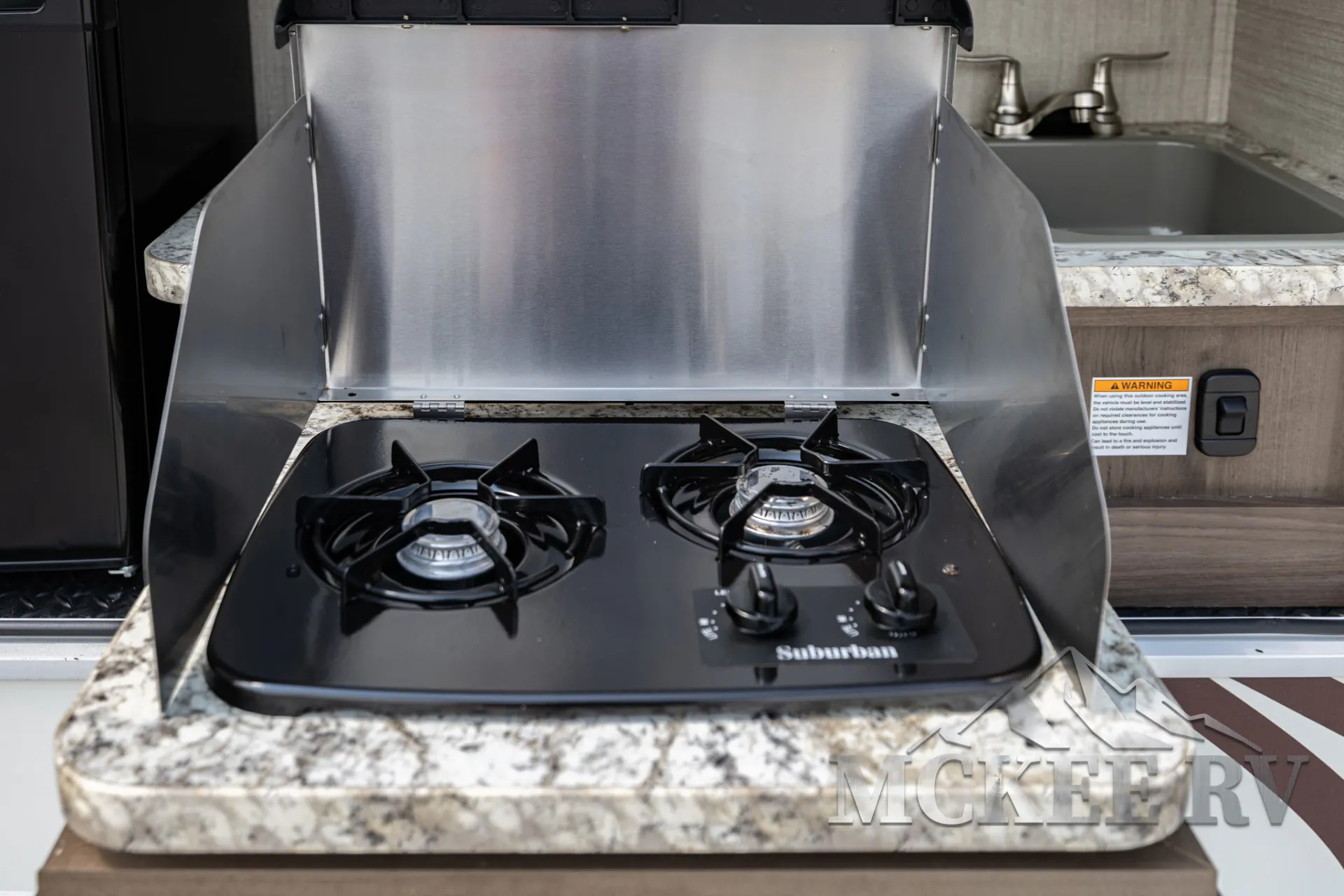 2020 Jayco Redhawk 25R - Photo 4