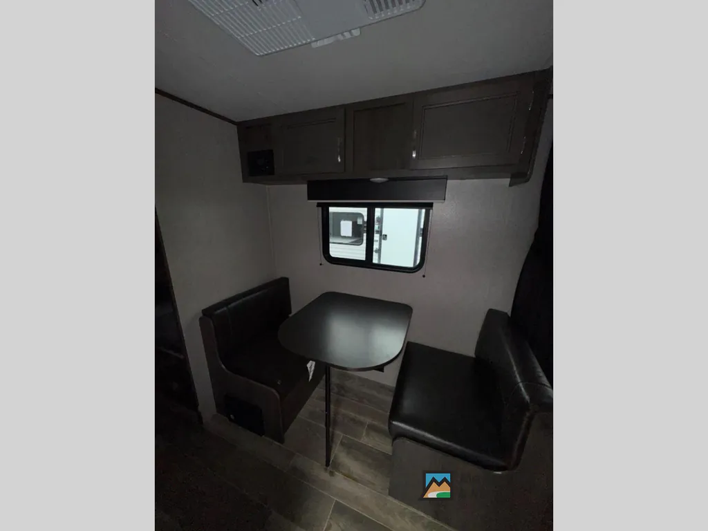 2021 Jayco Jay Flight SLX 7 174BH, Photos photo 11