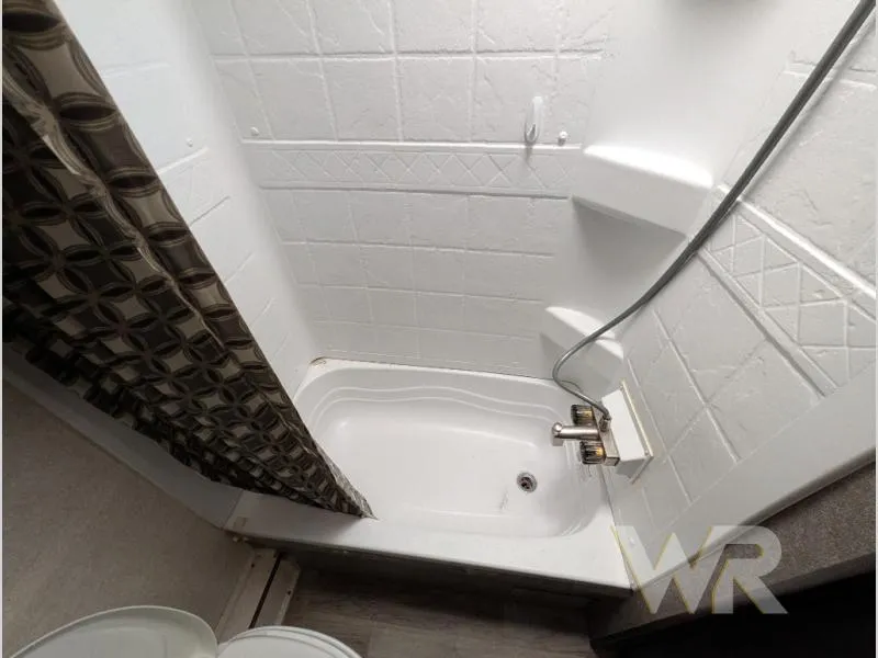 2019 Jayco Jay Feather 20BH - Photo 4