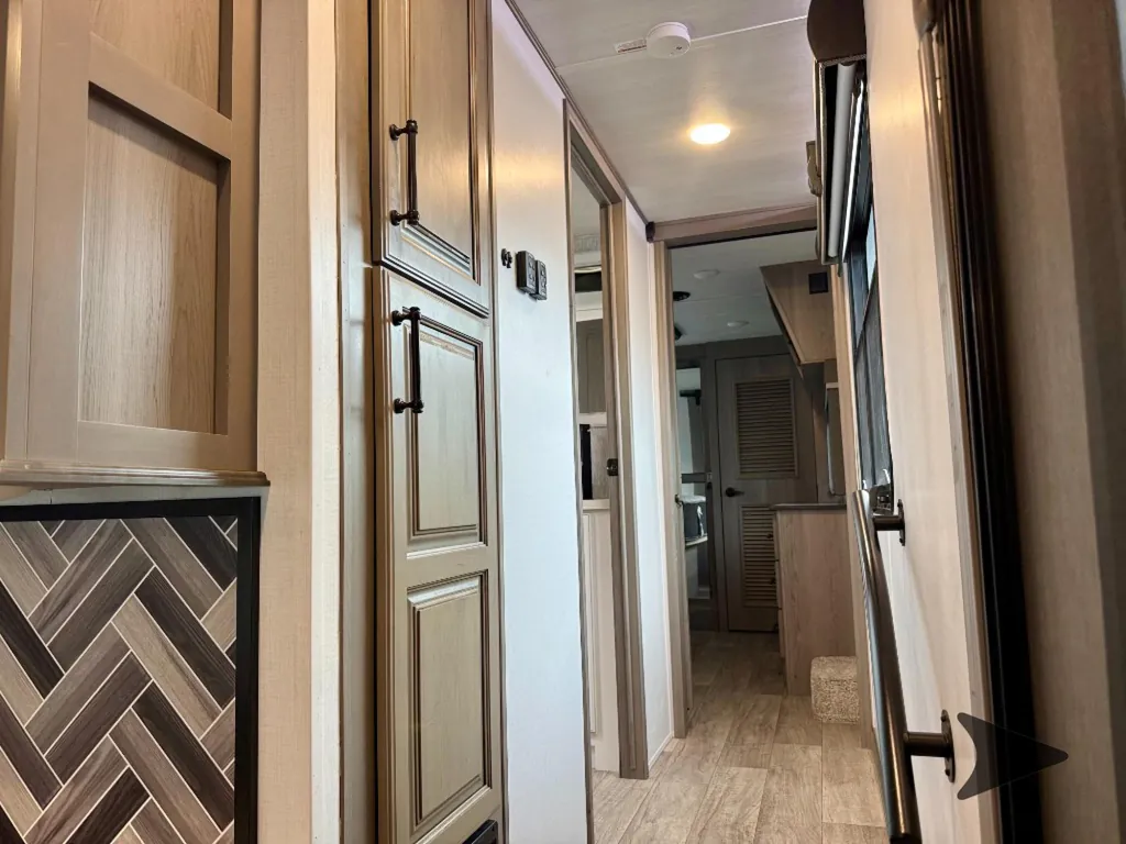 2022 Keystone Montana 3231CK, Photos photo 52