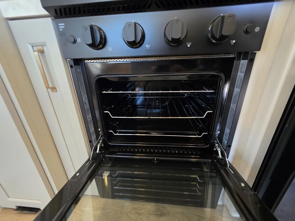 2024 Brinkley Model G 3500, Photos photo 45