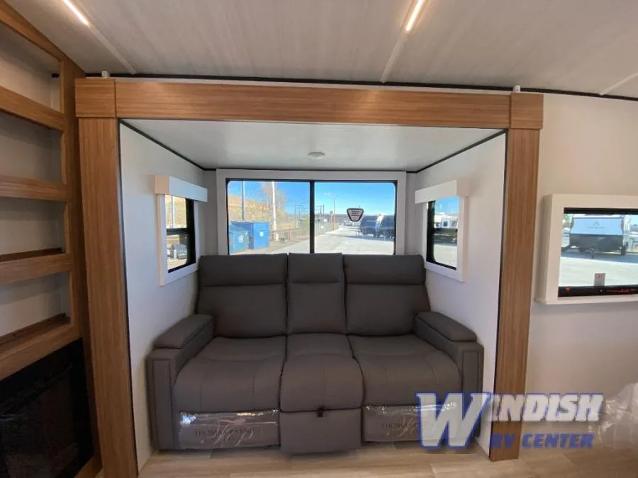 2026 Keystone Passport Super Lite 2080MK - Photo 3