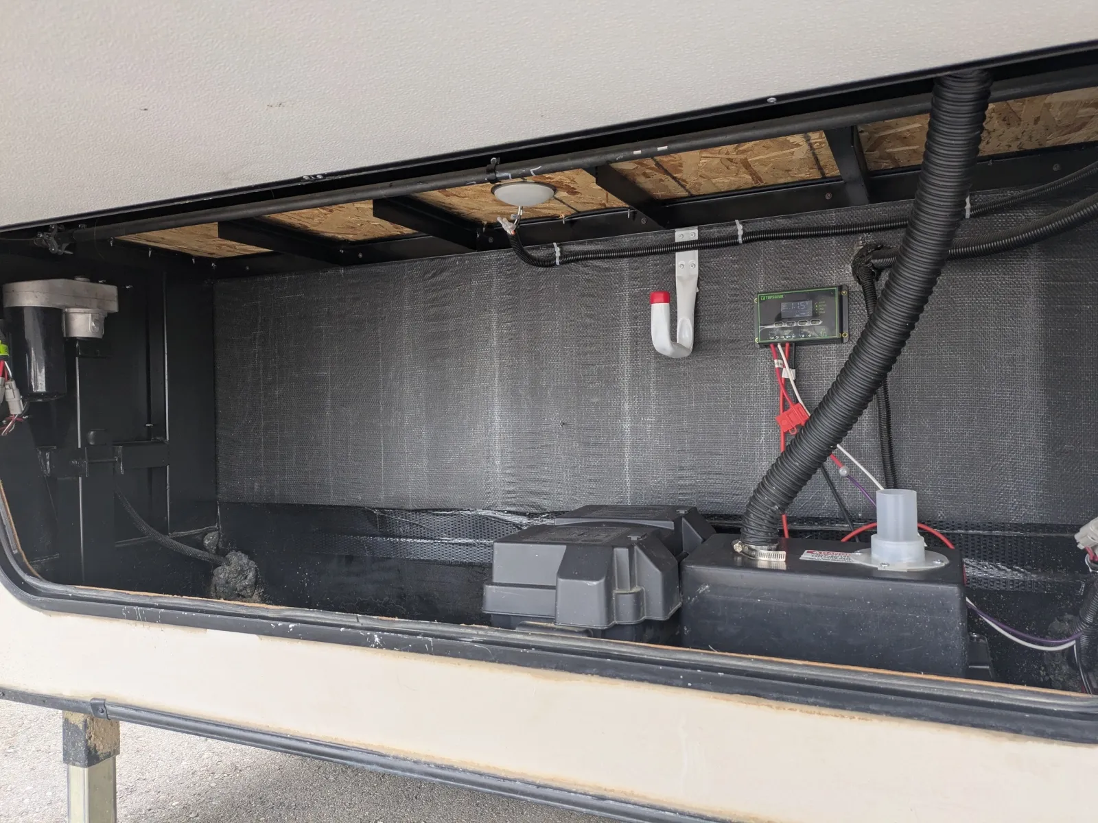 2017 Keystone Rv COUGAR 268RLSW - Photo 3